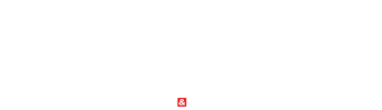 Logo Portematic